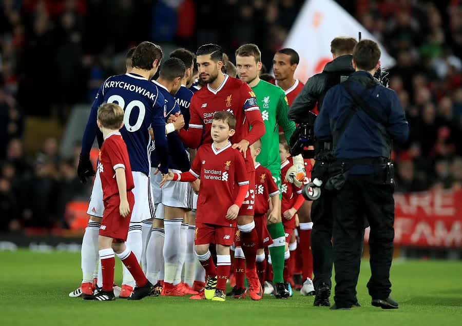 才能在激烈 才能在激烈