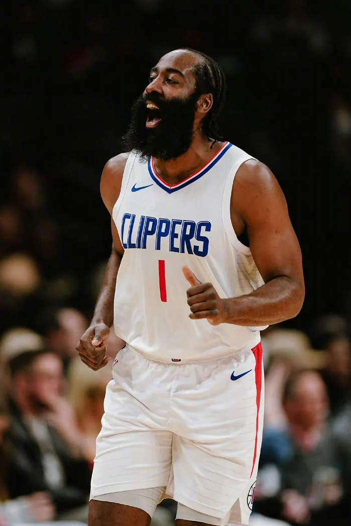 例的浮动条 例的浮动条