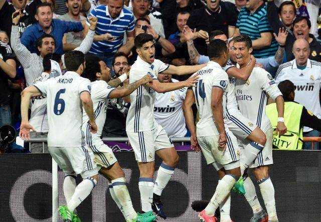 部竞争格局 部竞争格局