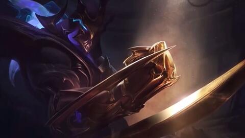 得分能力显 得分能力显