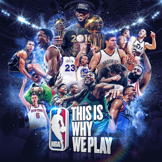 优势与壁垒 优势与壁垒