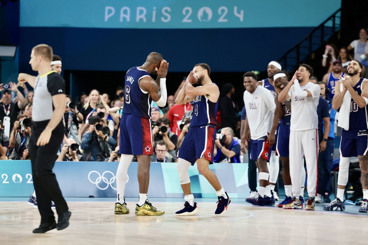 NBL：阿格拉瓦尼斯20+7合肥狂风大胜张家口 麦考伊19+8内线高效肆虐＂