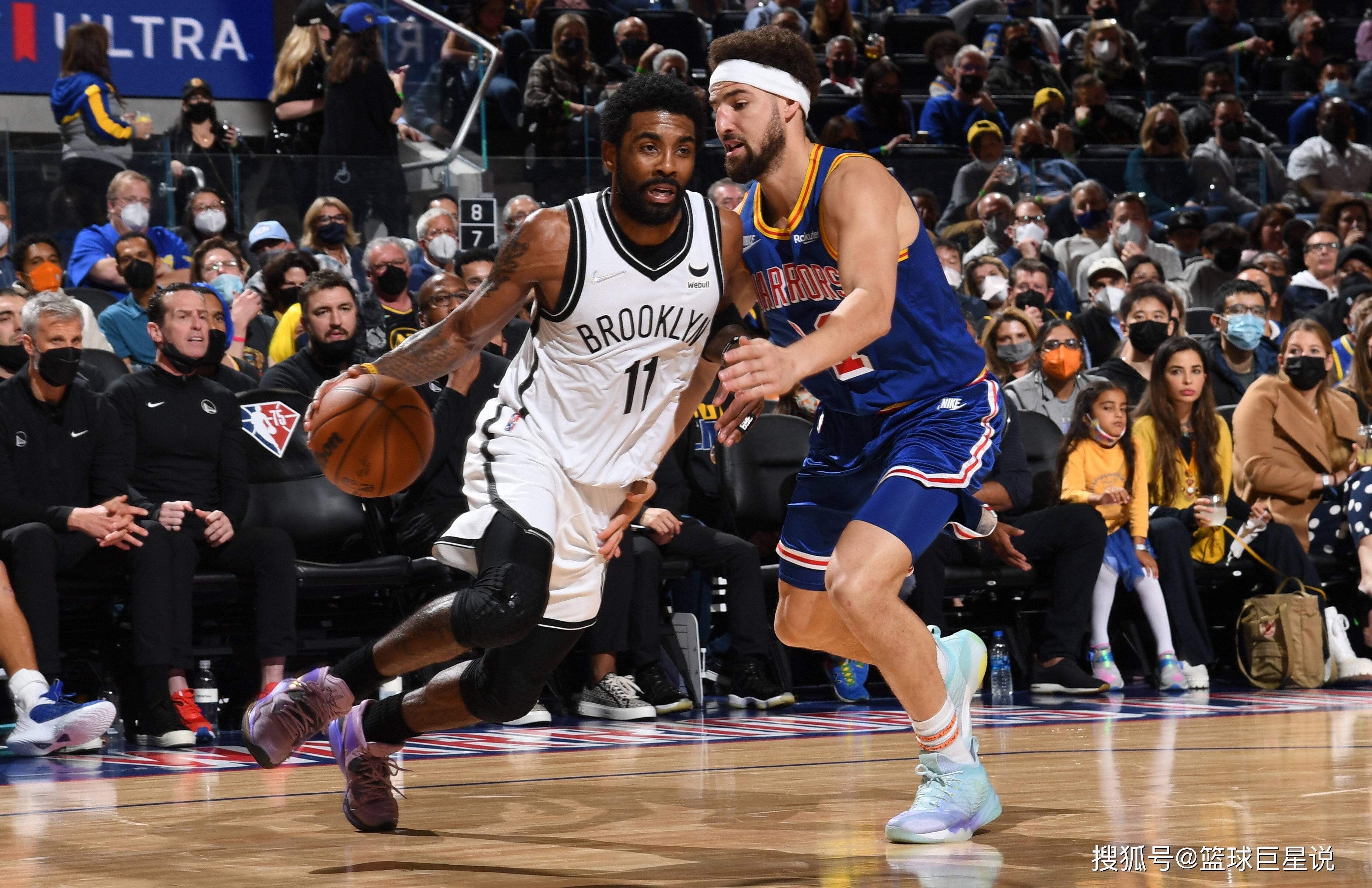 篮板与低位 篮板与低位