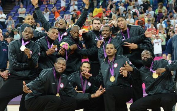 WTT总决赛抽签出炉，国乒首轮4场内战，张本美和倒霉陈幸同辟谣