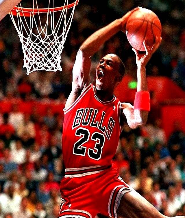 学重建比赛 学重建比赛