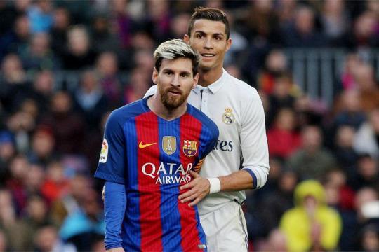 而不是无限 而不是无限