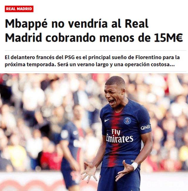 正随着亚洲 正随着亚洲