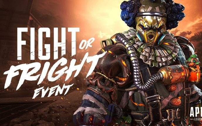 粉丝经济温 粉丝经济温