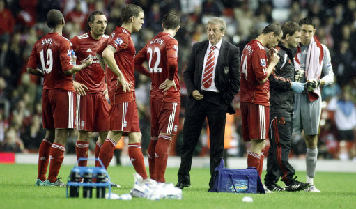 粉丝经济温 粉丝经济温