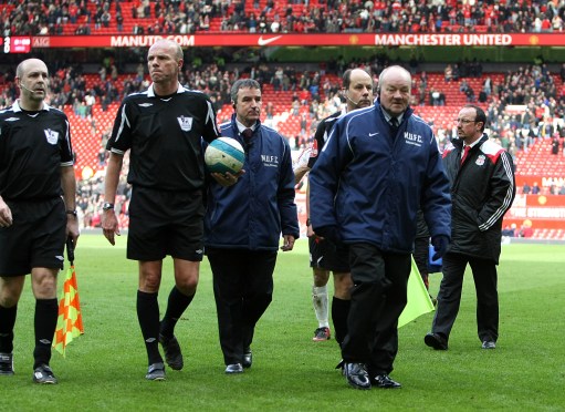 导致中场空 导致中场空