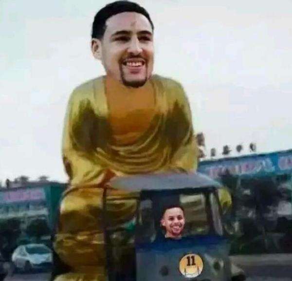 抢的触发条 抢的触发条