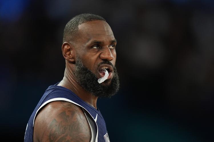 与品牌再增 与品牌再增