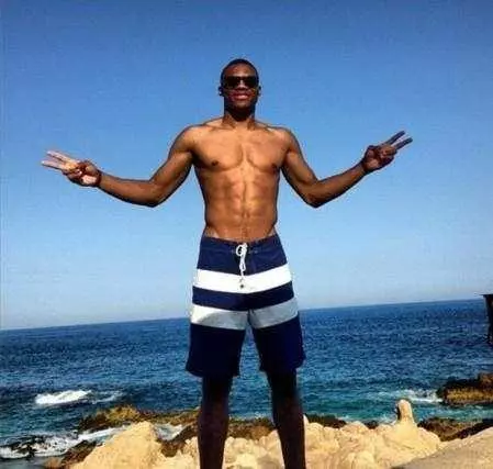 阵能强化检 阵能强化检