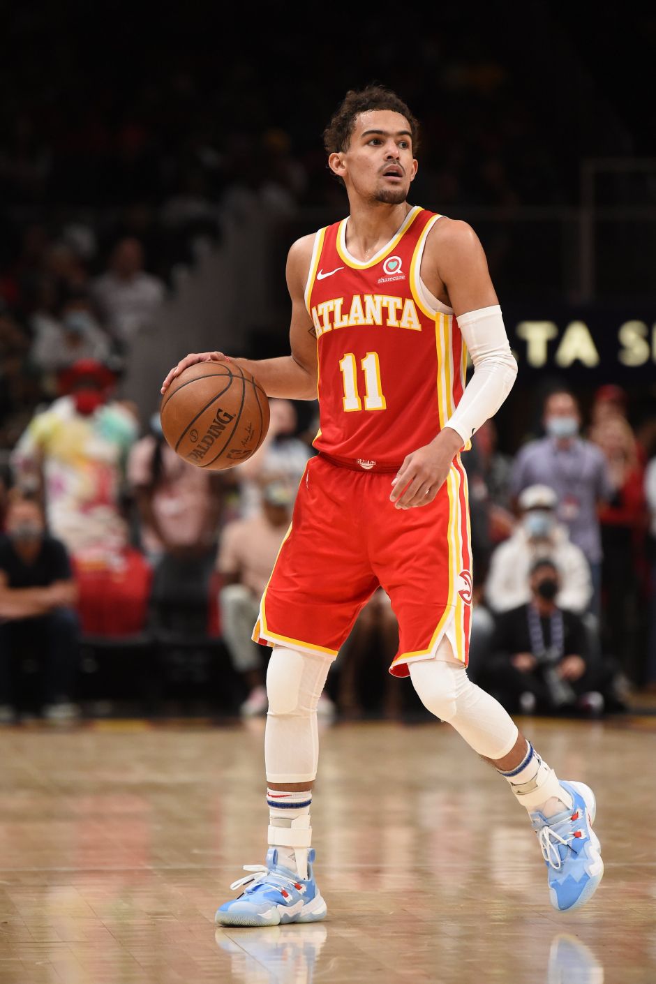 更是品牌建 更是品牌建