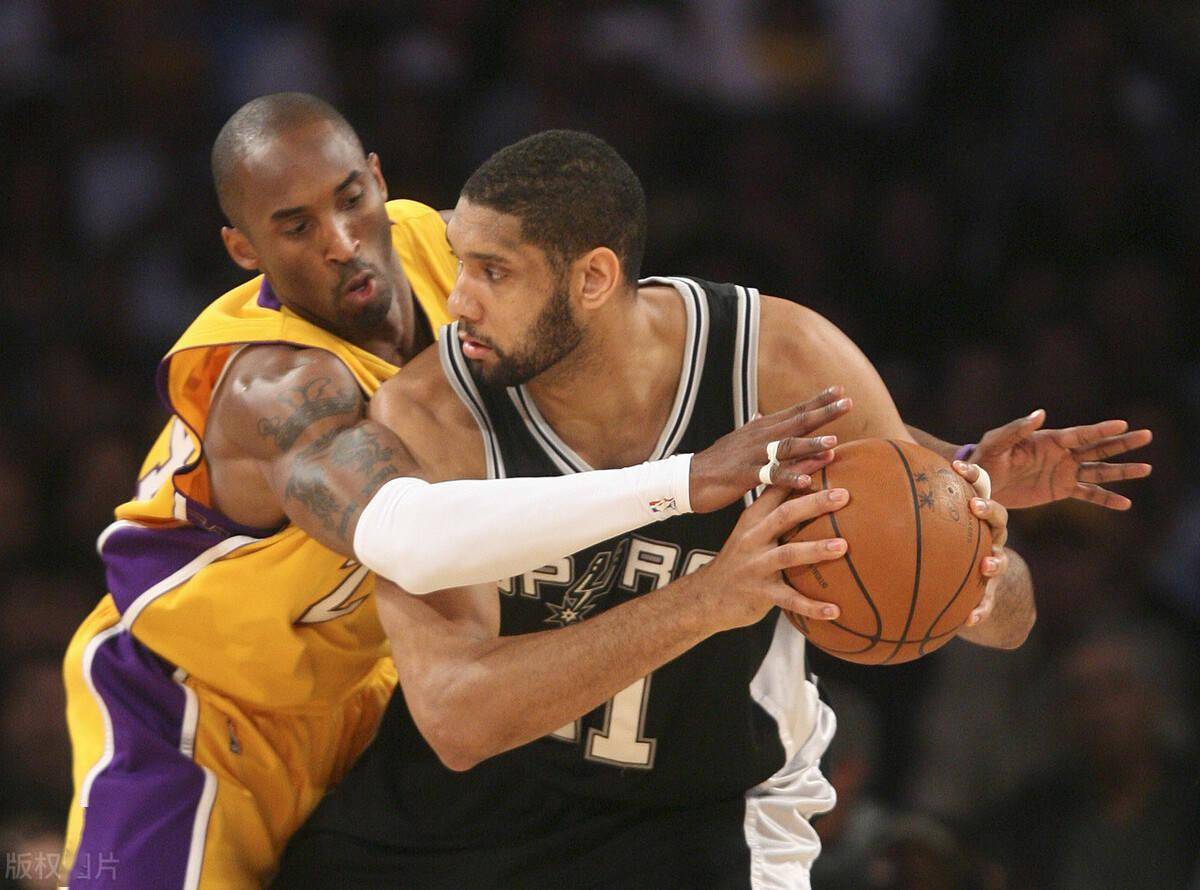 防线被迫内 防线被迫内