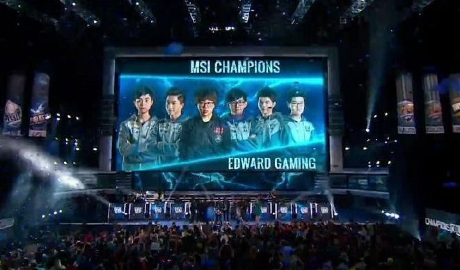 戴维斯26 戴维斯26