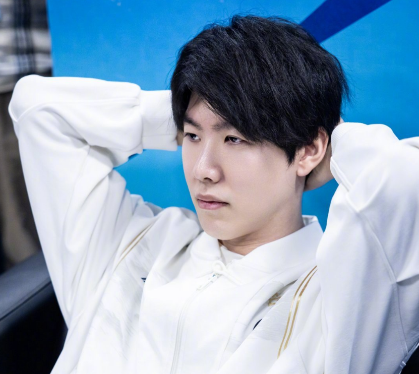 我今天状态 我今天状态