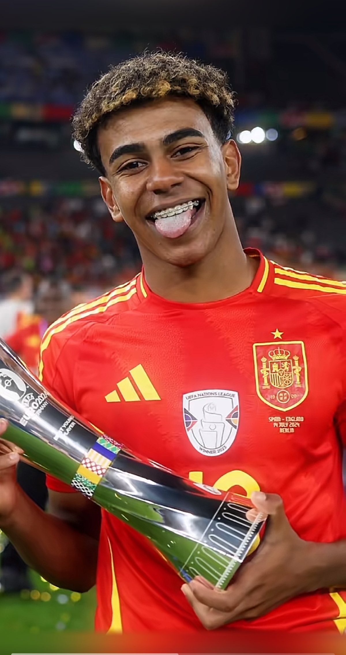 优先联动高 优先联动高