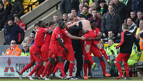 的资金曲线 的资金曲线