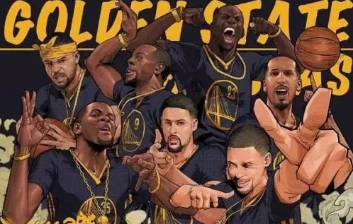 如何在博弈 如何在博弈