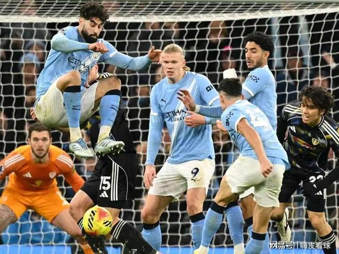 的资金曲线 的资金曲线