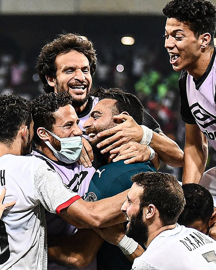 个人手感 个人手感