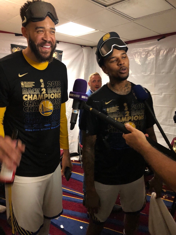 时间模糊 时间模糊