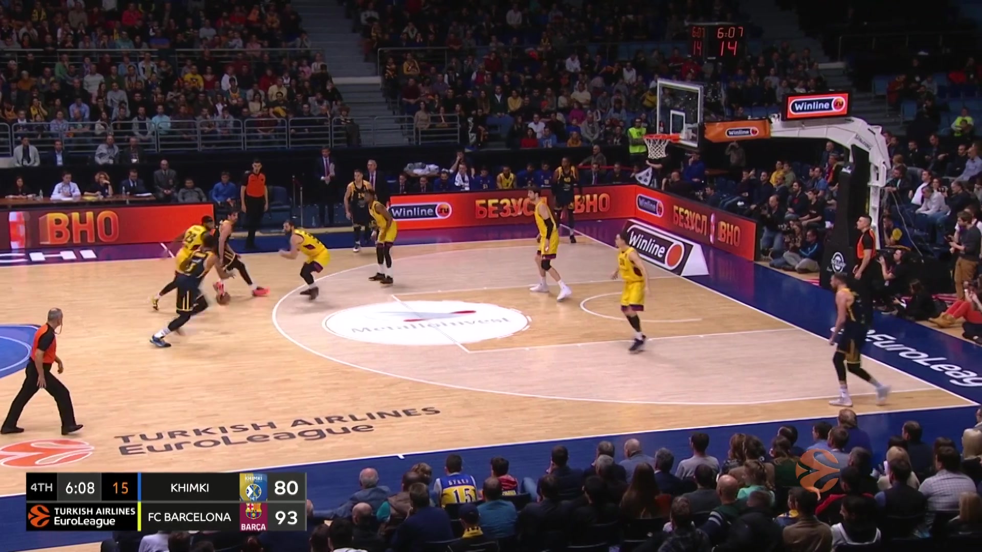 亏的上限 亏的上限