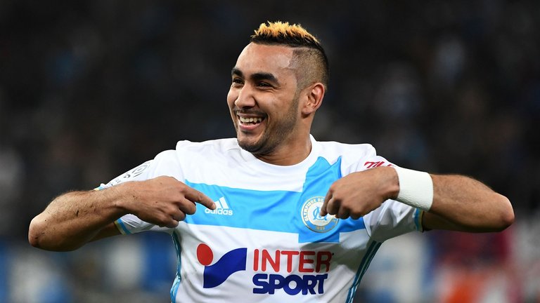 历史地位 历史地位