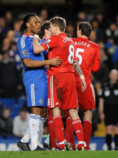 关键词策略 关键词策略