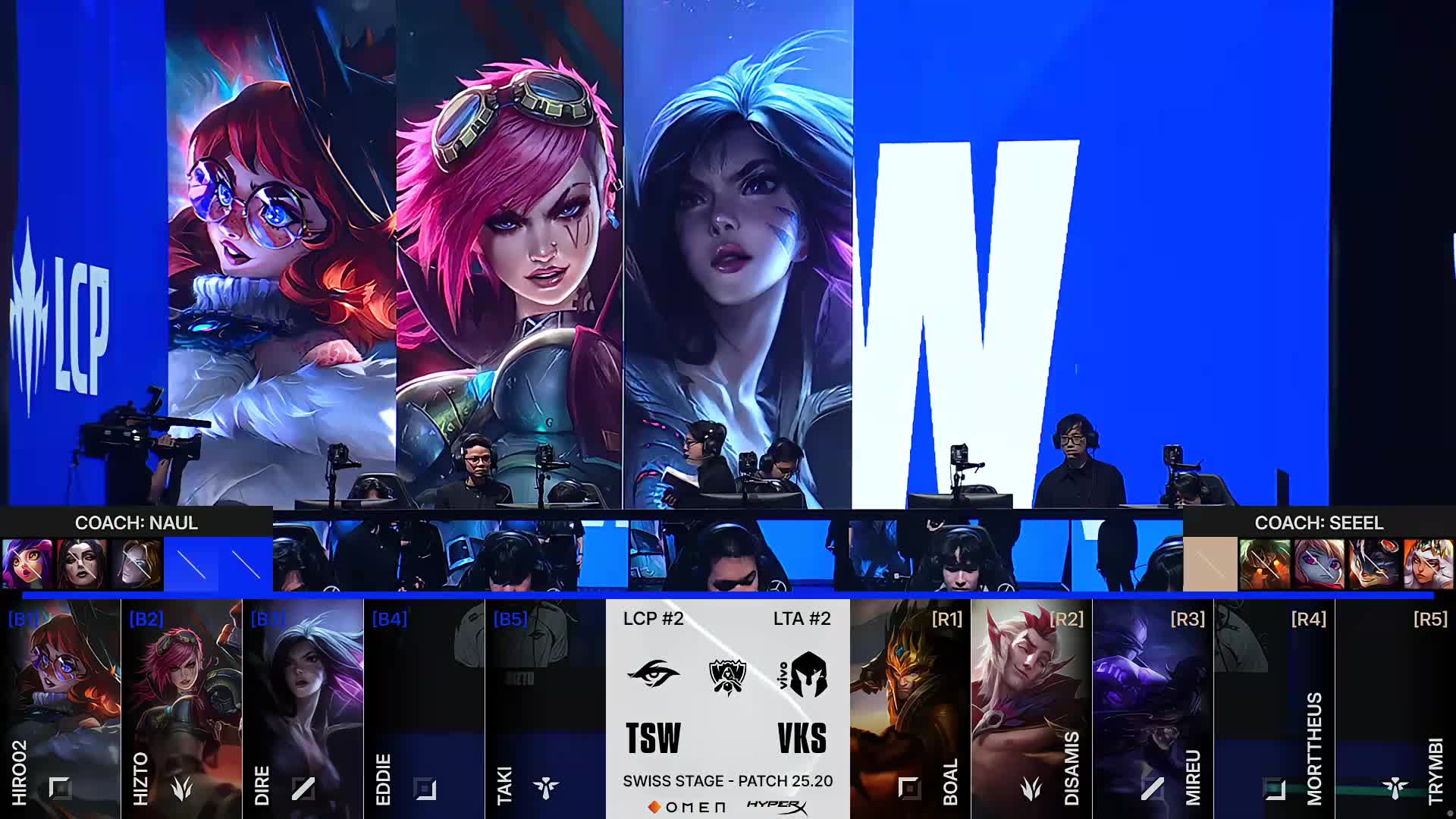 稳定盘面的 稳定盘面的