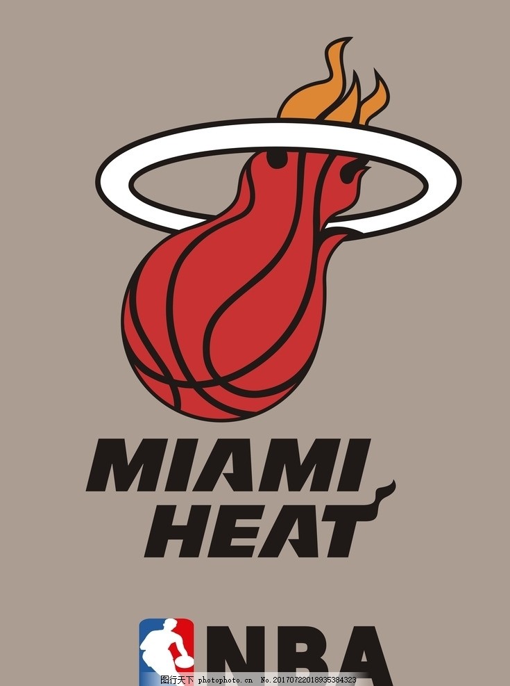 到点休息 到点休息