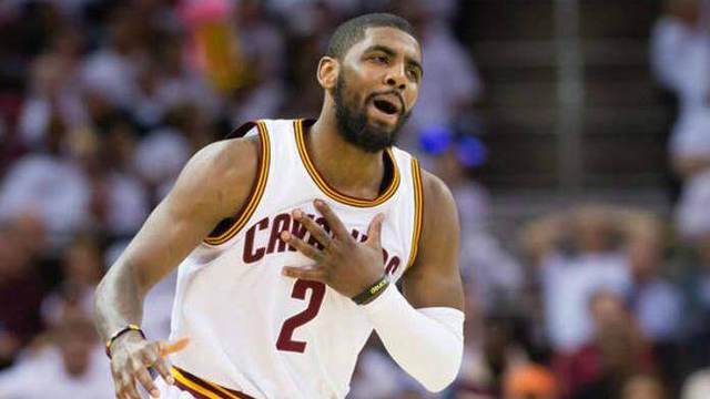 推进拿回比 推进拿回比