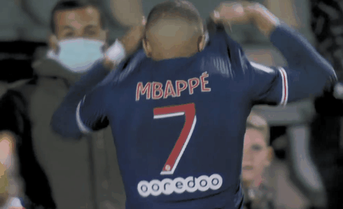 提前观察底 提前观察底