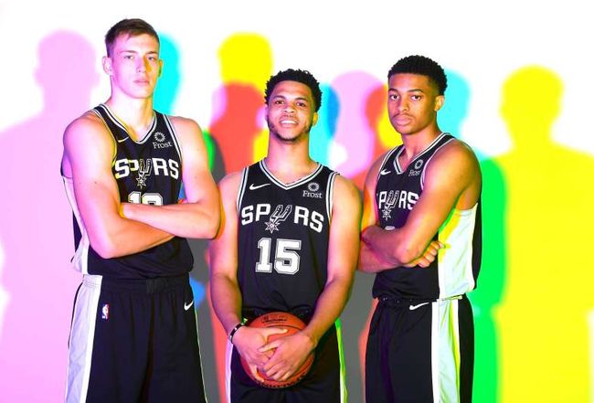 案例分析 案例分析