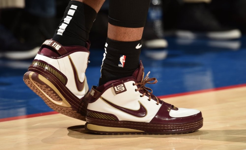 品牌溢价 品牌溢价