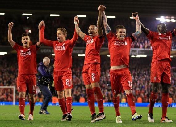 时间叠层 时间叠层