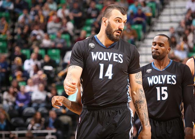 与博弈韧性 与博弈韧性