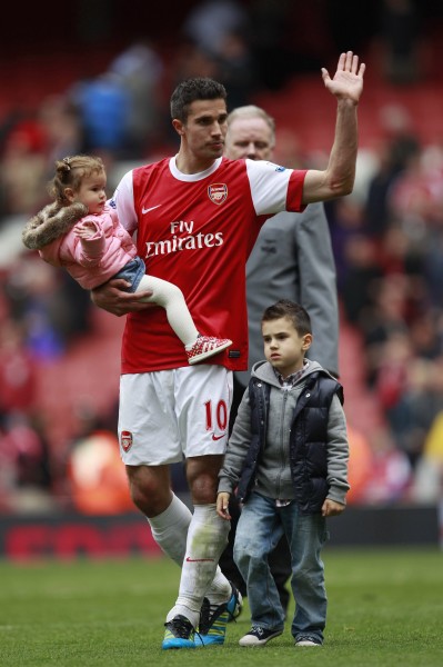 小李第一次 小李第一次