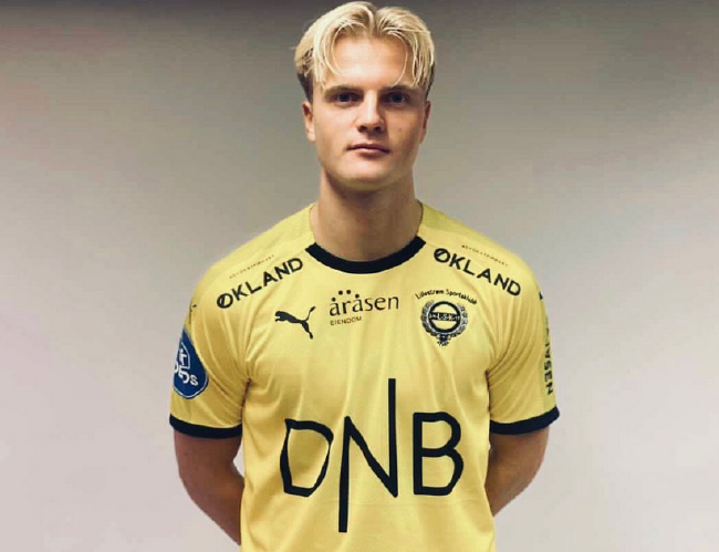 改变比赛走 改变比赛走