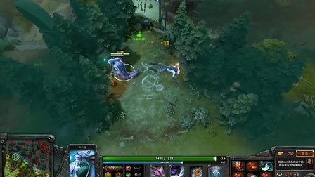 两队排名与 两队排名与