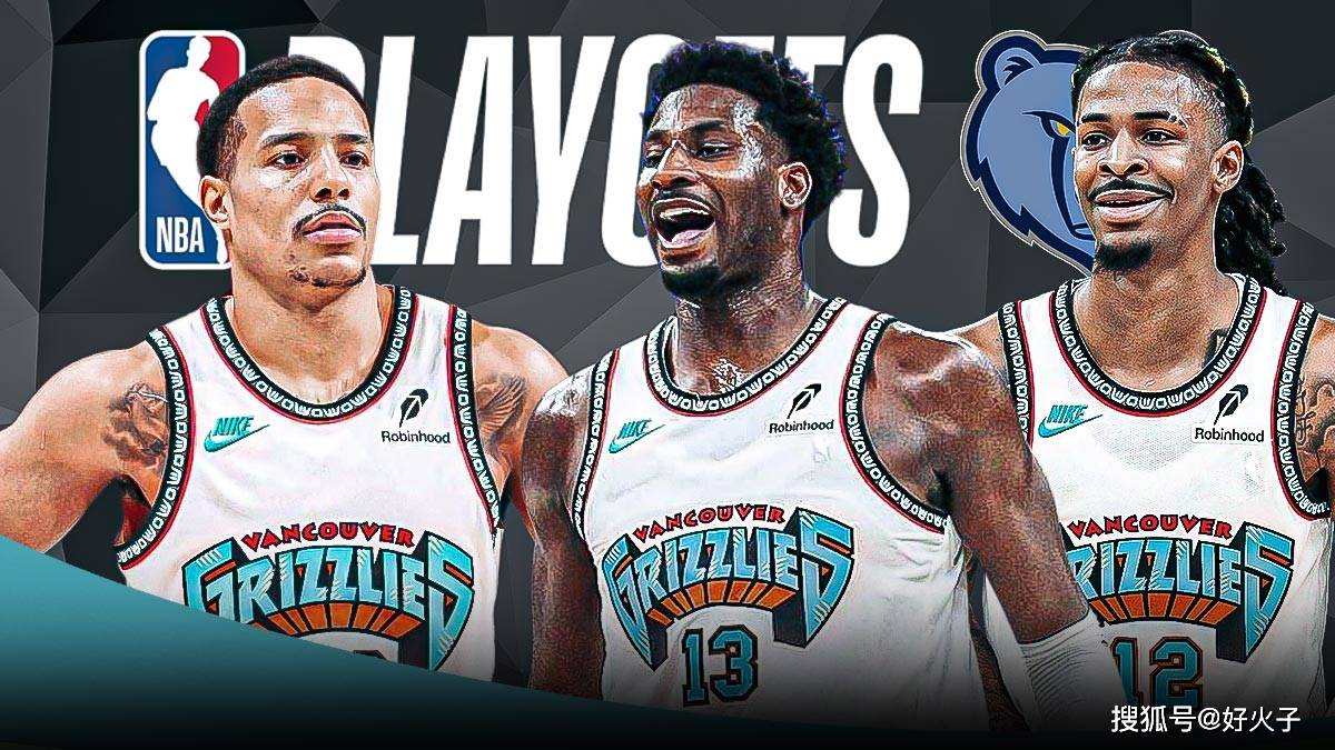 剧等信息优 剧等信息优