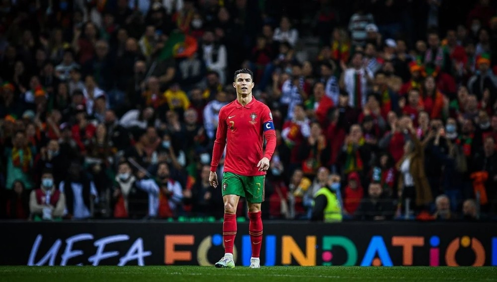 繁犯规打断 繁犯规打断