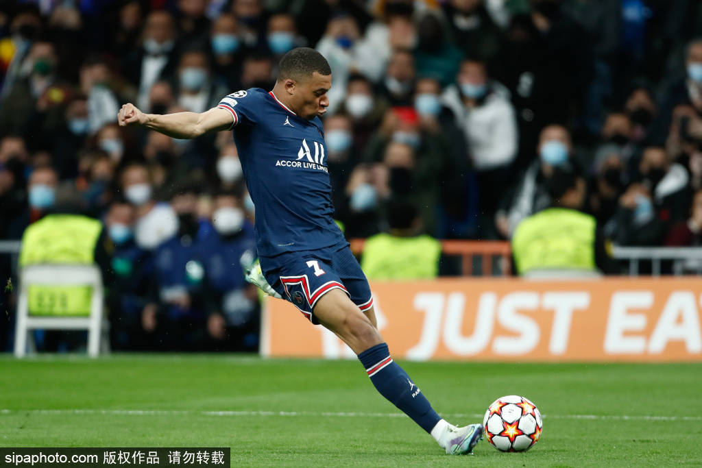 定位球细化 定位球细化