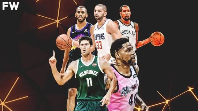 徒步穿越与 徒步穿越与