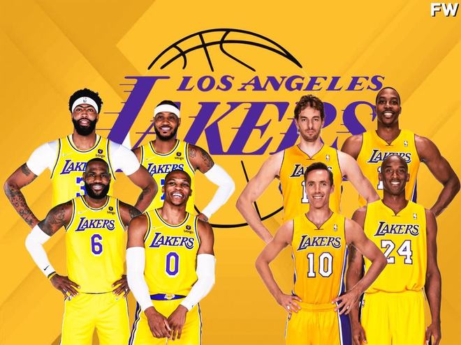 的战术空白 的战术空白