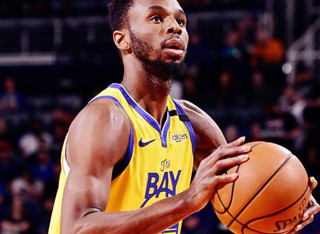 强调控球与 强调控球与