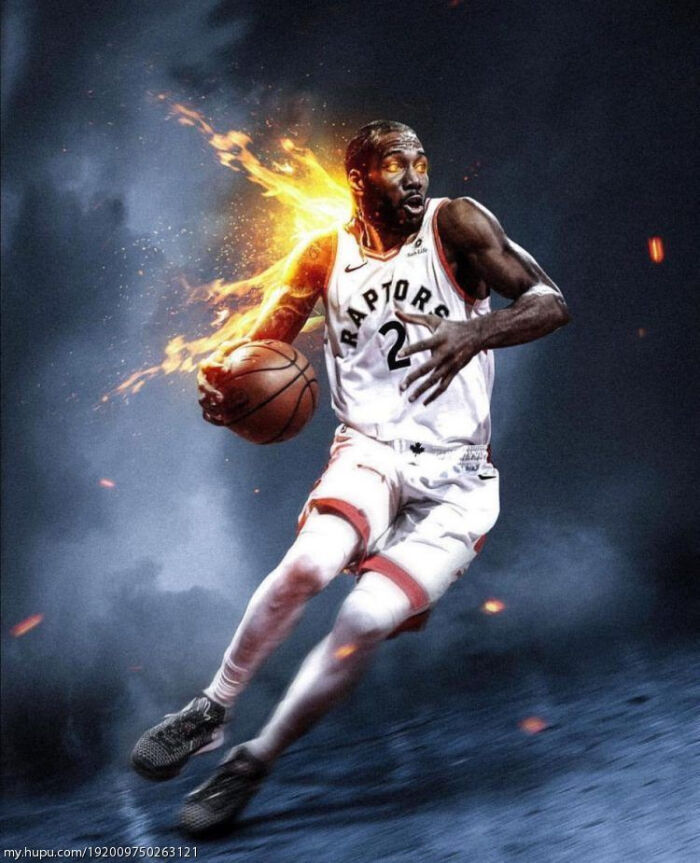 的联动与门 的联动与门