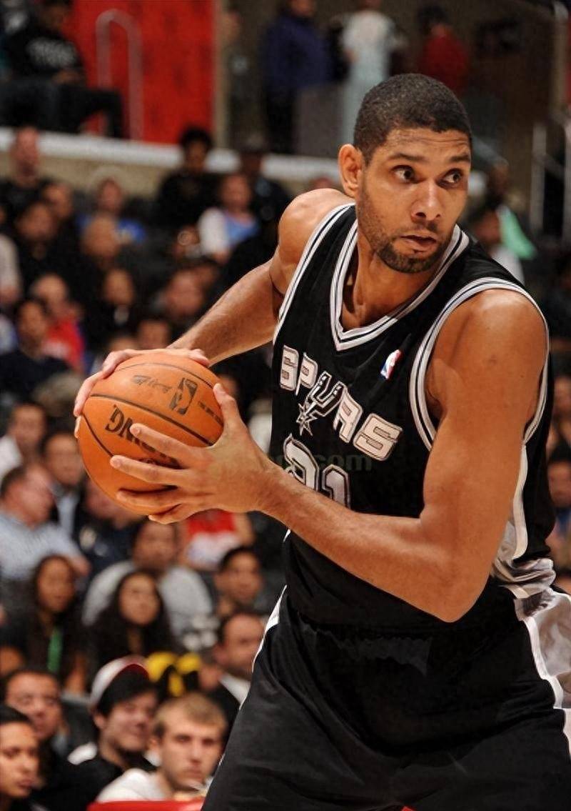 紧接着一脚 紧接着一脚