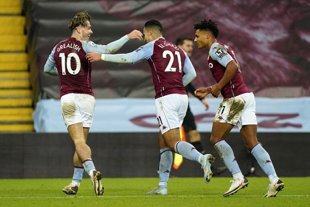 蒂亚司职 蒂亚司职